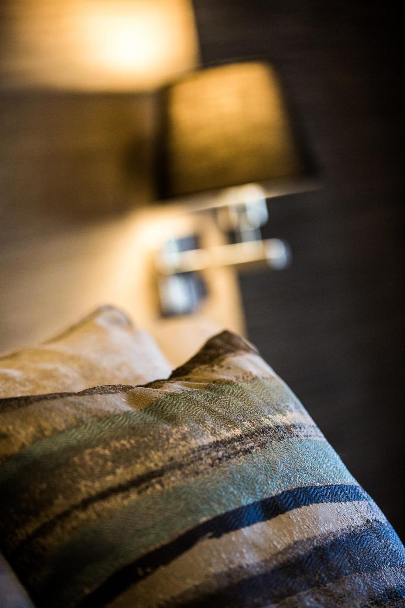 No5 Durley Road - Contemporary Serviced Rooms And Suites Bournemouth Habitación foto